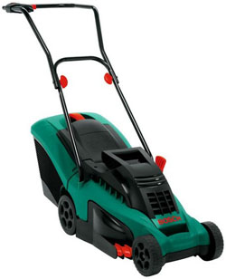 Bosch Rotak 34